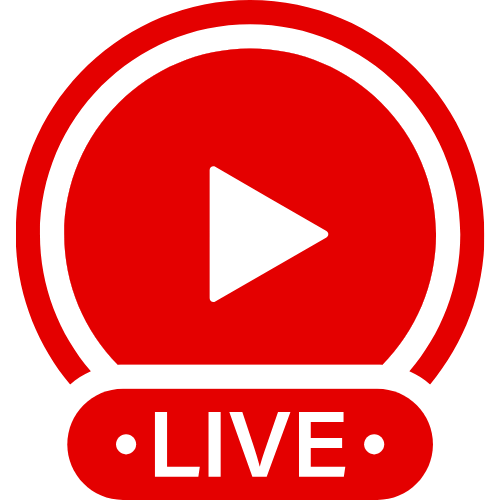 Ts Lushiana | Live Webcam Shows & Interactive Adult Entertainment